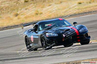 media/Mar-21-2025-Speed District (Fri) [[ac493b06ce]]/On Track/